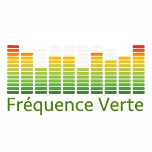 Fréquence Verte 92.8 FM