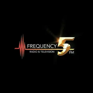 FREQUENCY5FM - LATINAFM - ESPAÑA