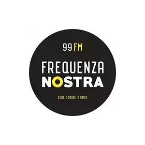 Radio Frequenza Nostra