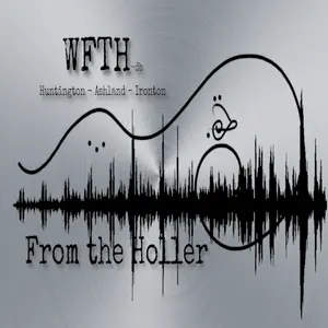 From The Holler Indie Radio