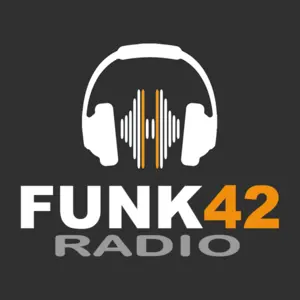 Funk 42
