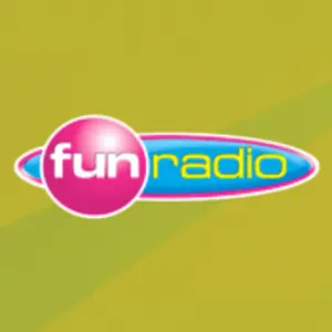 Fun Radio 80.90.Roky