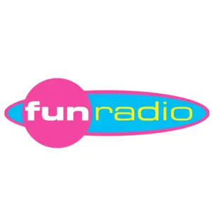 Fun Radio Belgique 
