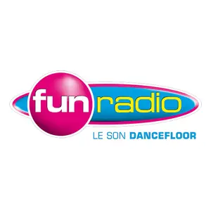 Fun Radio Réunion