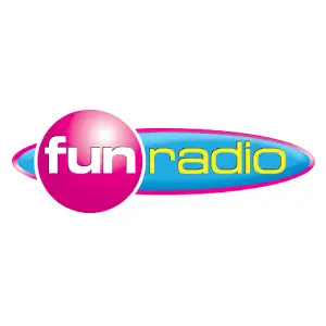 Fun Radio - Live