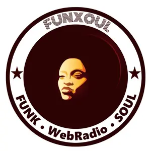 FUNXOUL 