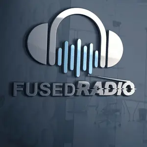 Fused Radio