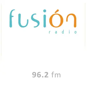 Fusión Radio