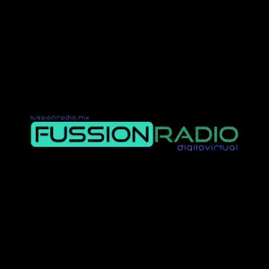 FUSSION Radio DigitoVirtual