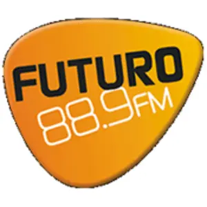 Futuro 88.9 FM
