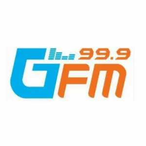 GFM Galactica 99.9 FM