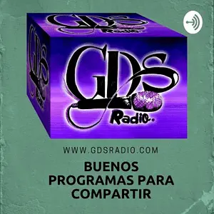 GDS Radio Programas de radio