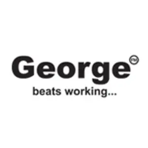 George FM 
