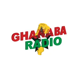 GHANABA RADIO