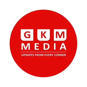 GKM Media Radio