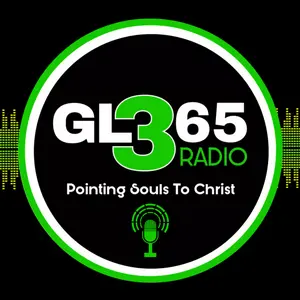 GL365 RADIO