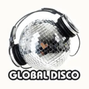Global Disco 