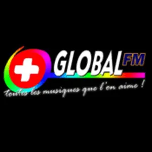 Global FM 