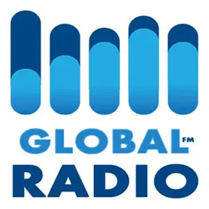 Global Radio FM