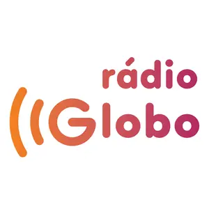 Rádio Globo 910 AM