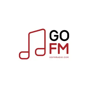 Go FM