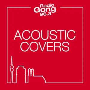 Radio Gong 96.3 - Akustik Covers