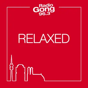 radio Gong 96.3 - Relaxed