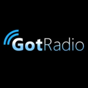 GotRadio - Today's Country Hits