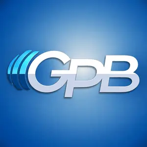 GPB Radio - Georgia Public Broadcasting
