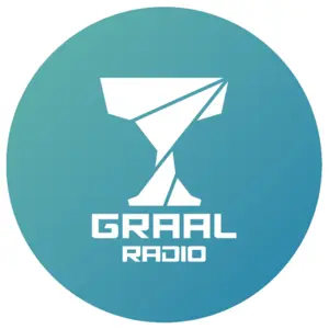 Graal Radio Space