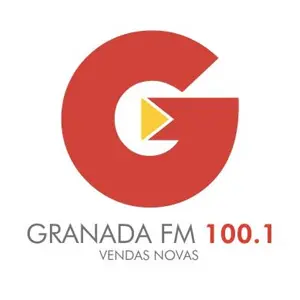 Radio Granada FM 100.1
