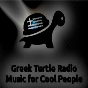 Greek Turtle Radio 