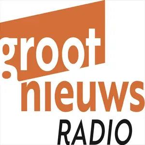 Groot Nieuws Radio 