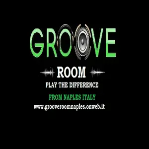 Groove Room Naples