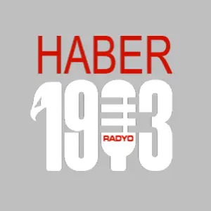 Haber 1903