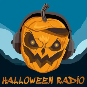 Halloweenradio 