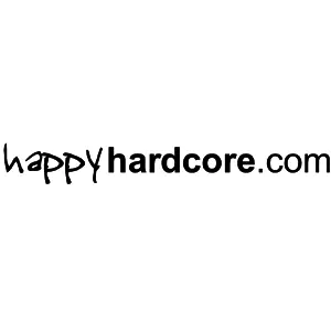 HappyHardcore 