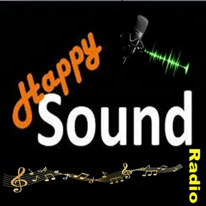 HappySoundRadio