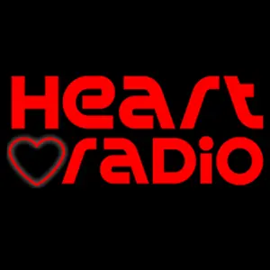 Heart Radio Greece 
