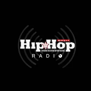 Hip Hop Weekly Radio