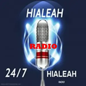 HIALEAH RADIO