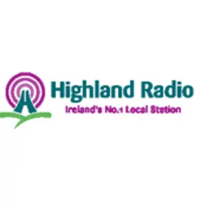 Highland Radio 