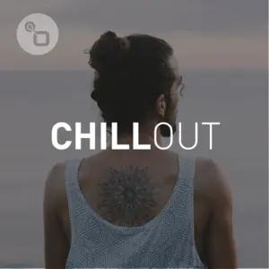 Chillout - ABC Lounge
