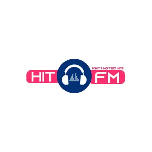 Hit FM Bulgaria 