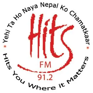 Hits FM 91.2