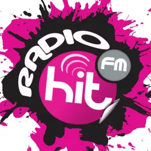 Radio HitFM