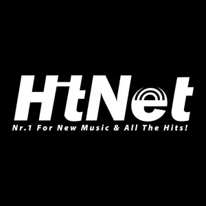 HitNet - Nr.1 For New Music & All The Hits!
