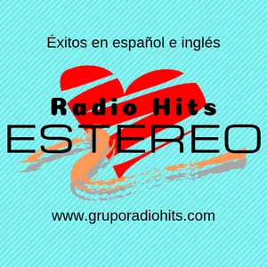Radio Hits Estéreo 