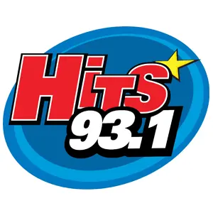 Hits FM Torreón