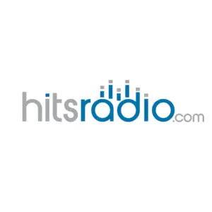 50s 60s Hits - HitsRadio 